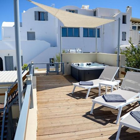 Villa Sunrise Onlava Ia Exterior foto